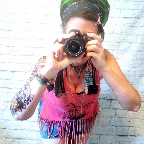 ⭐ JOHEMIAN ⭐ - Picture 5 of 9